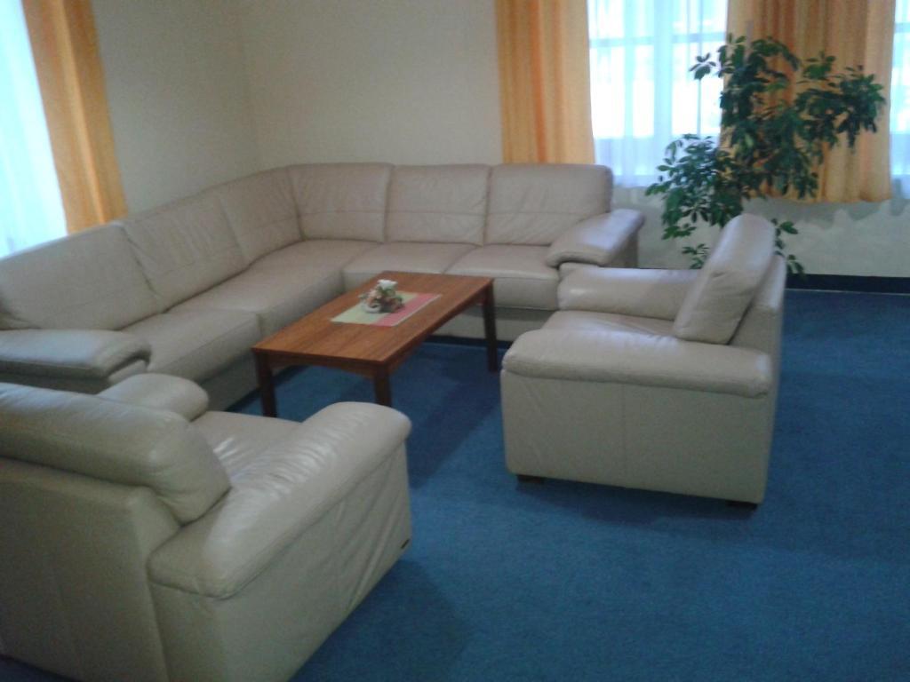 Parkhotel Centrum Spišská Nová Ves Pokoj fotografie